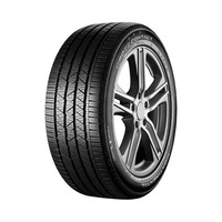275/45  R21  Continental ContiCrossContact LX Sport MO FR 107H