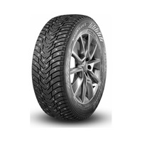 225/45  R18  Ikon Tyres (Nokian Tyres) Nordman 8 шип 95T XL