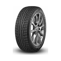 235/70  R16  Ikon Tyres (Nokian Tyres) Nordman RS2 106R