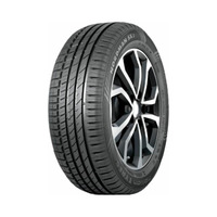 185/70  R14  Ikon Tyres (Nokian Tyres) Nordman SX3 88T