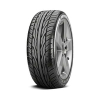 195/50  R15  Maxxis Victra MA-Z4S 86V XL