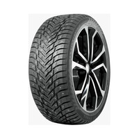 215/50  R17  Nokian Tyres (Ikon Tyres) HAKKAPELIITTA 10p шип 95T XL