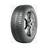 205/65  R16  Nokian Tyres (Ikon Tyres) Hakkapeliitta R3 99R XL