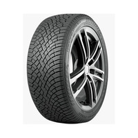 285/40  R21  Nokian Tyres (Ikon Tyres) Hakkapeliitta R5 109T XL
