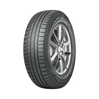 215/65  R16  Nokian Tyres (Ikon Tyres) Nordman S2 SUV 98H